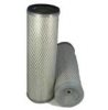 MASSEY FER 1698375M1 Air Filter